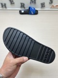 Z5Z35D278 Popular Slippers