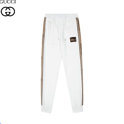 135WB25U fashion Pants 