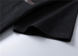 U1W35E78  Popular T-shirts