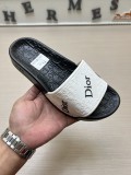 Z5Z35D278 Popular Slippers