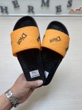 Z5Z35D279 Popular Slippers
