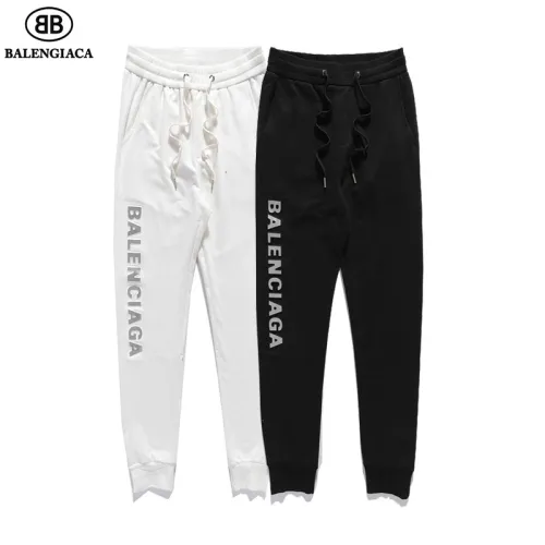 135WR29U fashion Pants 