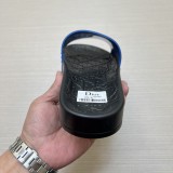 Z5Z35D278 Popular Slippers