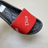 Z5Z35D277 Popular Slippers