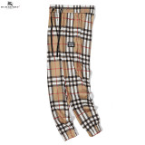 U1W35R21  Popular Pants