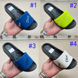 Z5Z35D278 Popular Slippers