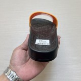 Z5Z35D279 Popular Slippers