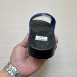 Z5Z35D278 Popular Slippers