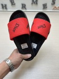 Z5Z35D277 Popular Slippers
