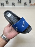 Z5Z35D278 Popular Slippers