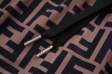 135WF3U  Popular Pants