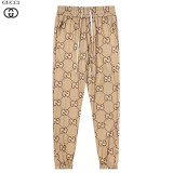 135WB20U  Popular Pants