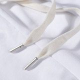 U1W35G35  Popular Pants