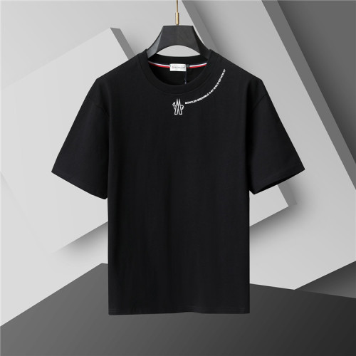 U1W35A75  Popular T-shirts
