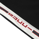 U1W35G35  Popular Pants