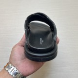 535ZE273Z Popular Slippers