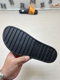 Z5Z35D279 Popular Slippers