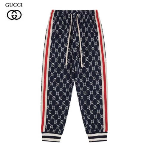 U1W35B4  Popular Pants