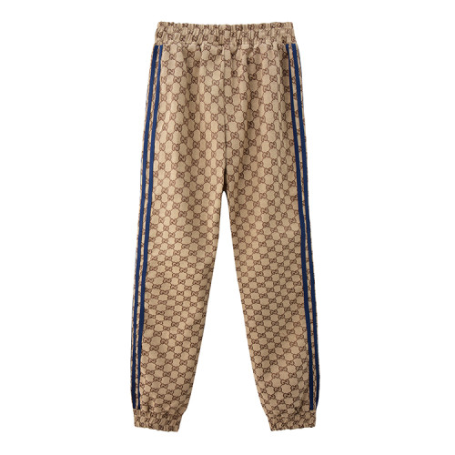 135WB8U fashion Pants 