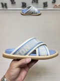 535ZE270Z Popular Slippers