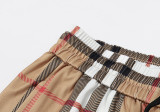 U1W35R21  Popular Pants