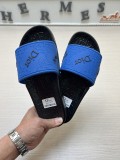 Z5Z35D278 Popular Slippers