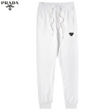 135WP23U  Popular Pants