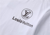 U1W35E78  Popular T-shirts