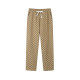 U1W35B13  Popular Pants