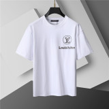U1W35E78  Popular T-shirts