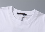 U1W35E78  Popular T-shirts