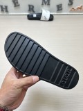 Z5Z35D278 Popular Slippers