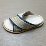 535ZE274Z Popular Slippers