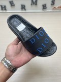 535ZD275Z Popular Slippers
