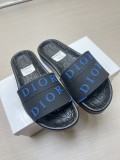 535ZD275Z Popular Slippers