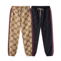 135WB9U  Popular Pants