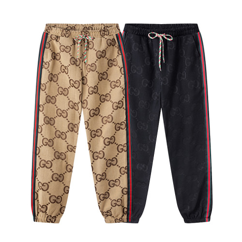 U1W35B9  Popular Pants