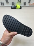 Z5Z35D278 Popular Slippers