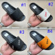 Z5Z35D279 Popular Slippers