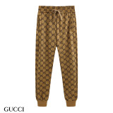 135WB14U  Popular Pants