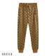 U1W35B14  Popular Pants