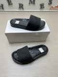 Z5Z35D279 Popular Slippers