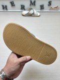 535ZE274Z Popular Slippers