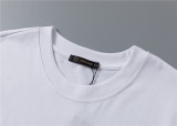 U1W35V93  Popular T-shirts