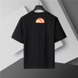 U1W35E92  Popular T-shirts
