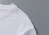 U1W35R90  Popular T-shirts