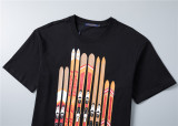 U1W35E92  Popular T-shirts