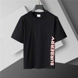 U1W35R90  Popular T-shirts