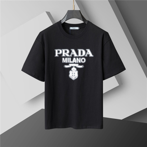 135WP91U fashion T-shirts 