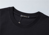 U1W35V98  Popular T-shirts